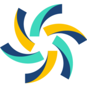 Logo Sofia Offshore Wind Farm Ltd.