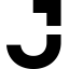Logo Jacobs Projects (Philippines), Inc.