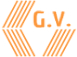 Logo G V Electricals Pvt Ltd.