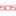 Logo 505 Games SpA