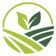 Logo Sarasota Green Group LLC