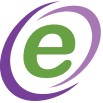 Logo Emudhra Ltd.