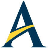 Logo Alfred State College