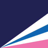 Logo Lighthouse Learning Trust