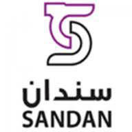 Logo Sandan Development LLC