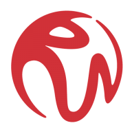 Logo Resorts World Miami LLC