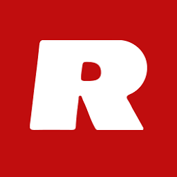 Logo Railreview