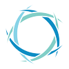 Logo Lowcountry Community Church
