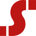 Logo Provstrømspesialisten AS