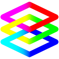Logo 6P Color, Inc.