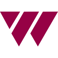 Logo Wingspan Networks, Inc.