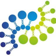 Logo SFA Therapeutics, Inc.