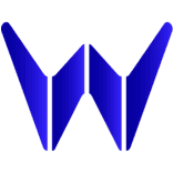 Logo Wintics SAS