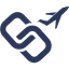 Logo Flightlink Aviation Club, Inc.