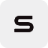 Logo Sescom Ltd.