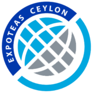 Logo Expoteas Ceylon Pvt Ltd.