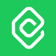 Logo CAST AI Group, Inc.