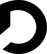 Logo DNEG India Media Services Ltd.