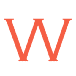 Logo Whitney LLP