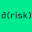 Logo Drisk AI Ltd.