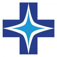 Logo Yanhee International Hospital
