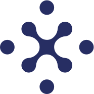 Logo Wealth Advisor Growth Network LLC