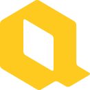 Logo Genomiqa Pty Ltd.