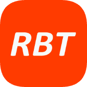 Logo Kompaniya RBT LLC