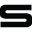 Logo SOZAP AB
