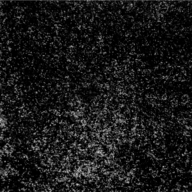 Logo Syntheticgestalt Ltd.