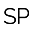 Logo Scura Partners LLC