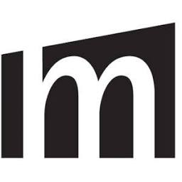 Logo Mouvement des Entreprises de Taille Intermediare