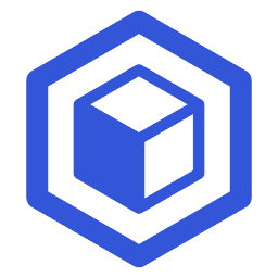 Logo Gda Capital Corp.