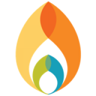 Logo PT Agro Yasa Lestari Tbk