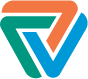 Logo Vizetto, Inc.