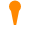 Logo Radiant Games ehf.