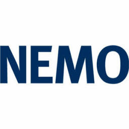 Logo Nemo Srl (IT)