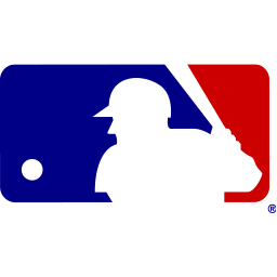 Logo Washington Nationals Youth Baseball Academy