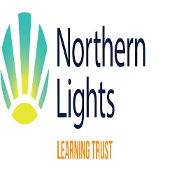 Logo Northern Lights Learning Trust