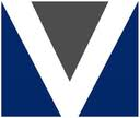 Logo Vann Equity Management LLC