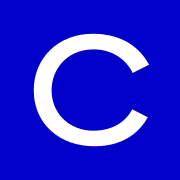 Logo Coterie Baby, Inc.