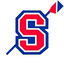 Logo Sammamish Rowing Association