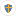 Logo Durham Diocesan MAT