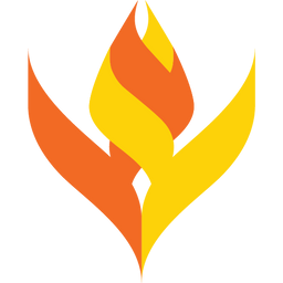 Logo Lembaga Pengelola Dana Pendidikan