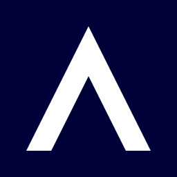 Logo Alchera, Inc. (Korea)