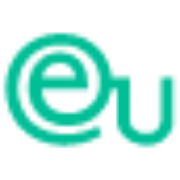 Logo EU Business School (Geneva)