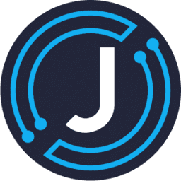 Logo Jaxon, Inc.