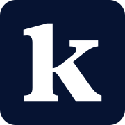 Logo Kasa Living, Inc.