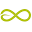 Logo Résolve énergie