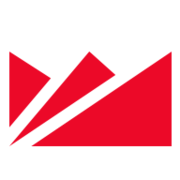 Logo dormakaba International Holding AG
